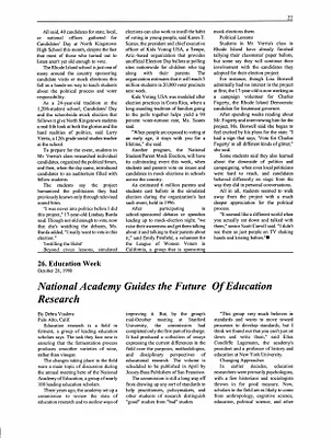 p. 23