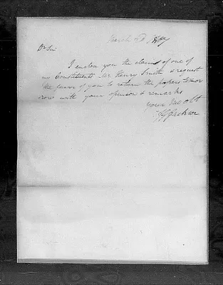 p. 34