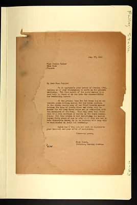 p. 24