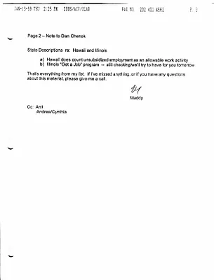 p. 15
