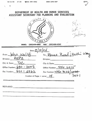 p. 49