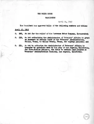 p. 3
