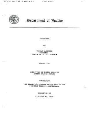 p. 34