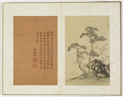 p. 3