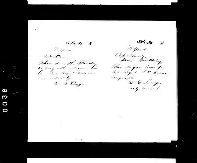 p. 60