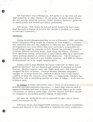p. 5