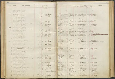 p. 32
