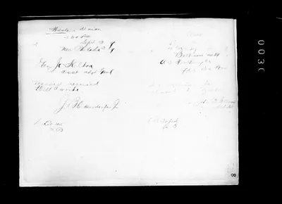 p. 52