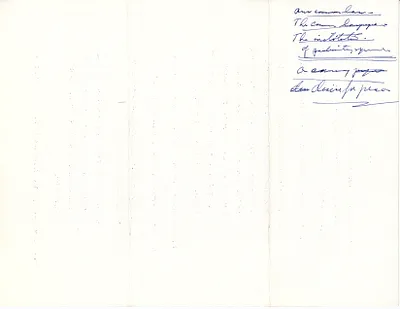 p. 43