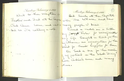 p. 18