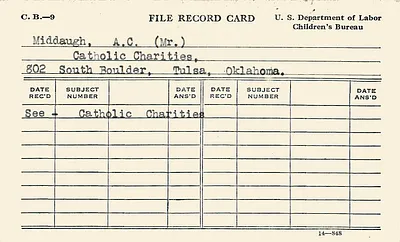 p. 7
