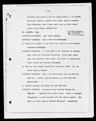 p. 9