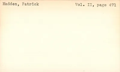 p. 48