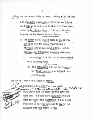 p. 52