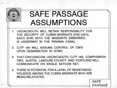 p. 36
