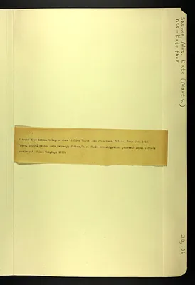 p. 55