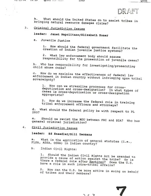 p. 57