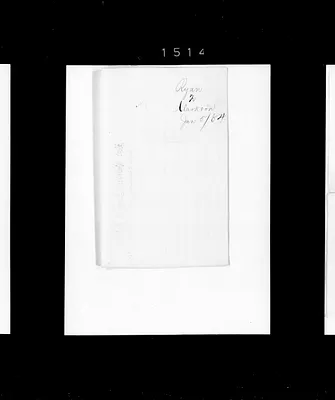 p. 30