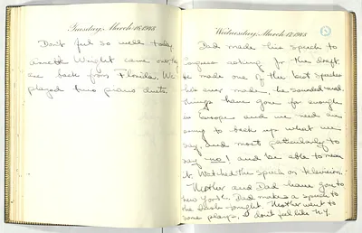 p. 40