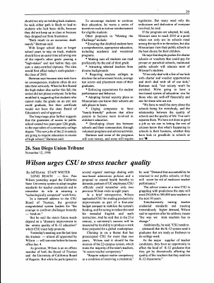 p. 30