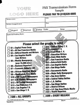 p. 29