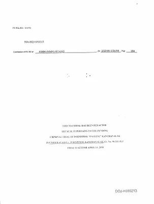 p. 18