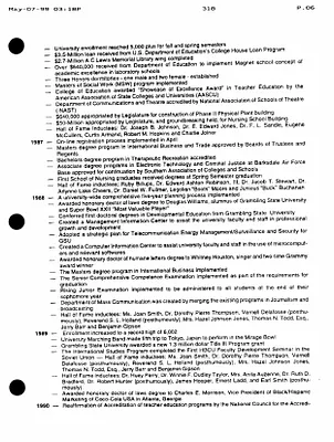 p. 5