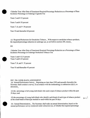 p. 23