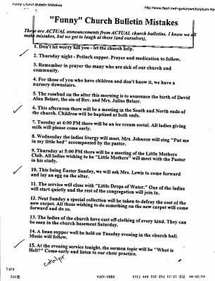 p. 58