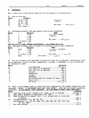 p. 56