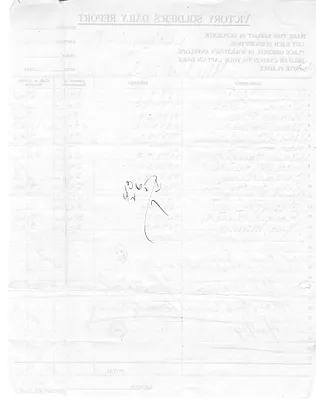 p. 23