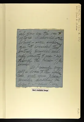 p. 27