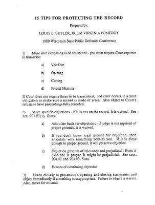 p. 44