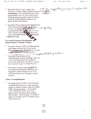 p. 23