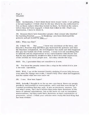 p. 44