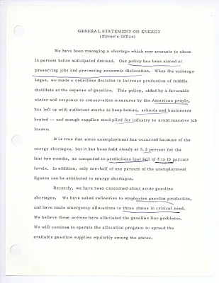 p. 16