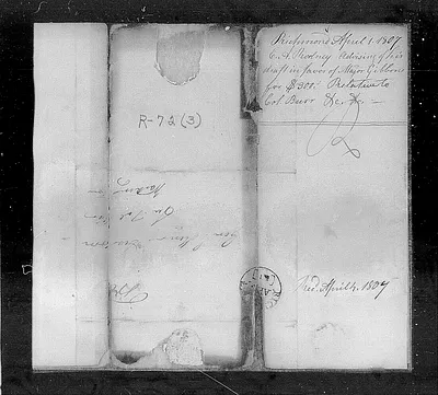 p. 31
