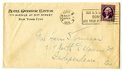 p. 5