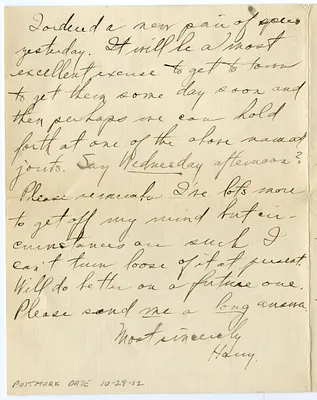 p. 3