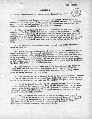 p. 40