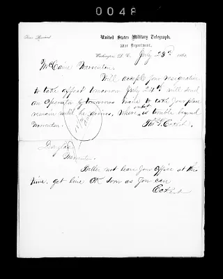 p. 59