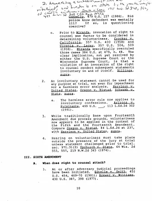 p. 24