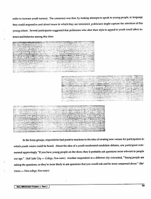 p. 52