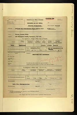 p. 39