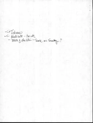 p. 30