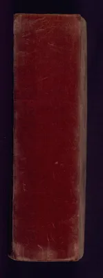 p. 8