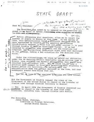 p. 9