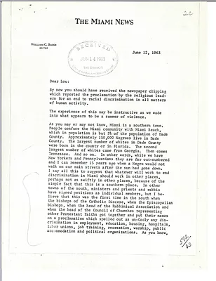 p. 30