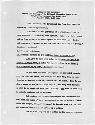 p. 1