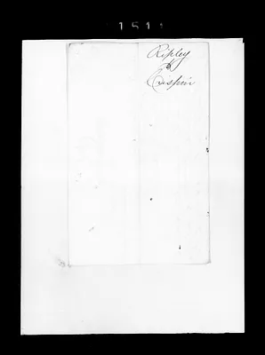 p. 24